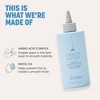 Drybar Liquid Glass Instant Glossing Rinse - 8 fl oz - Ulta Beauty - 4 of 4