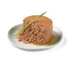 Purina Fancy Feast Classic Pate Wet Cat Food Can - 3oz - image 3 of 4