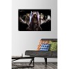 Trends International Star Wars: The Acolyte - Trio Unframed Wall Poster Prints - 2 of 4