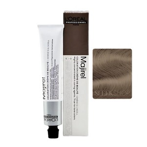 L'Oreal Majirel Hair Color Dye - Loreal Professional Permanent Creme Haircolor - 1 of 3