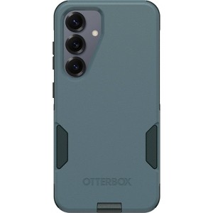 OtterBox Samsung Galaxy S25 Commuter Series Case - 1 of 4