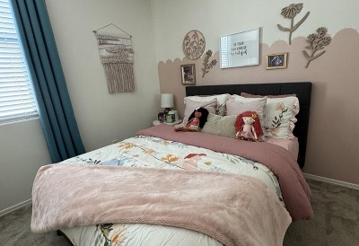 Guest review image 1 of 1, zoom in