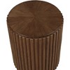 Meridian Furniture,Ronin End Table - 2 of 4