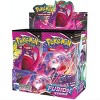 Pokemon TCG: Sword & Shield Fusion Strike Booster Box - 2 of 3