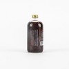 Wood Stove Kitchen Glitter Sangria Mixer, 16 fl oz - 3 of 4