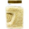 Basmati Rice - 48oz (3lbs) 1.36kg - Rani Brand Authentic Indian Products - 4 of 4