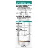 L'Oreal Paris Bright Reveal 12% Niacinamide Dark Spot Serum - 1 floz - 2 of 2