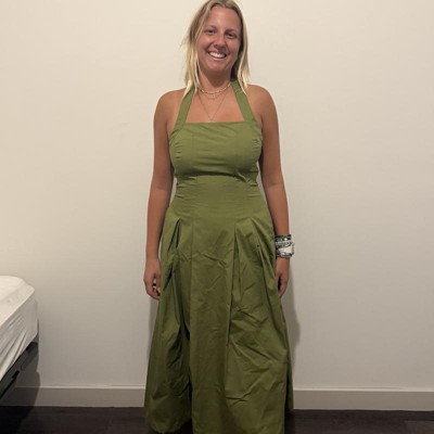 Guest review image 1 of 3, zoom in