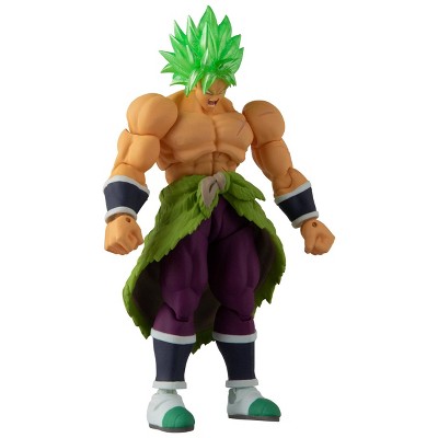 dragon ball toys target