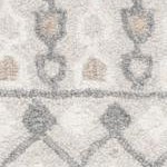 grey/ivory