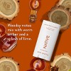 Native Deodorant for Men & Women - Black Oak & Amber - Aluminum Free - 2.65 oz - 3 of 4
