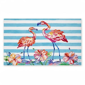 Stupell Industries - 1 of 4