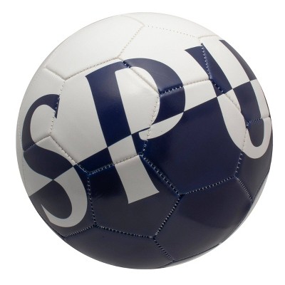 best soccer ball size 3