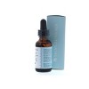 SkinCeuticals C.E. Ferulic, 1 oz - 3 of 4