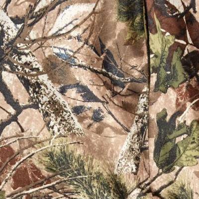 woods camo