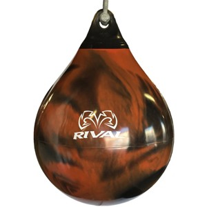 Rival Boxing Aqua Body Work Punching Bag - 1 of 1