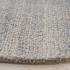 Abstract ABT151 Hand Tufted Indoor Rugs - Safavieh - 3 of 4