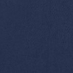 navy fluorescent yellow trim