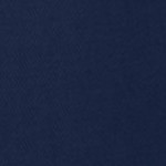 navy fluorescent yellow trim