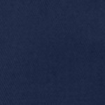 navy fluorescent yellow trim