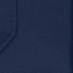 navy fluorescent yellow trim