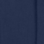navy fluorescent yellow trim