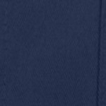 navy fluorescent yellow trim