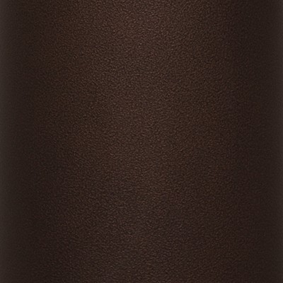 Bronze Stainless Steel 40,000 BTU Propane Patio Heater with Wheels