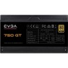 EVGA SuperNOVA 750 GT Power Supply (220GT0750Y1) - 3 of 4