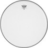 Remo Smooth White Emperor Batter Head - 2 of 2