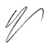 e.l.f. Micro-Fine Brow Pencil - 0.001oz - 2 of 4