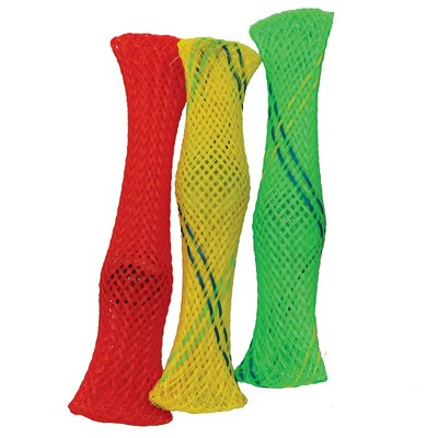 Fidget Toy Boinks Avec Bille - Pack De 4 - Jouet Anti-stress Endless Possibilities - Neuf