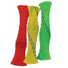 Endless Possibilities Boinks Fidgets, Pack of 20 - 3 of 3
