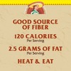 Rosarita Traditional Refried Beans - 3 of 4
