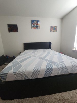 Guest review image 1 of 1, zoom in