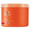 Wella Professionals Originals ENRICH Moisturizing Treatment for Coarse Hair (16.9 oz) THICK HAIR - 2 of 2