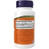 Bromelain 2,400 GDU - 500mg by Now Foods  -  60 VegCap - 2 of 2