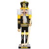 MasterPieces Game Day - NHL Boston Bruins - Team Nutcracker - 2 of 4