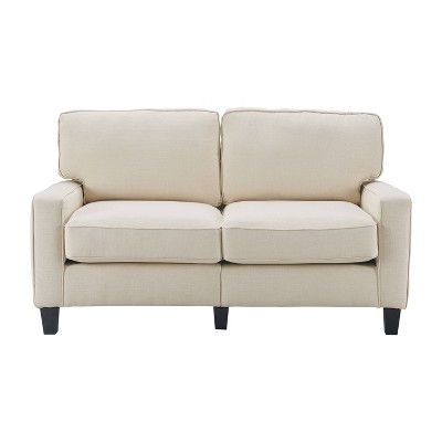 target loveseat sleeper