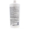 Kerastase Nutritive Bain Satin 2 Shampoo, 34 oz - 3 of 4