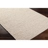 Hauteloom Patli Area Rug - 3 of 4