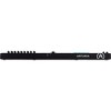 Arturia KeyLab Essential 61 mk3 Keyboard Controller With Sustain Block Black - 4 of 4