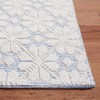 Vermont VRM303 Hand Woven Area Rug  - Safavieh - 3 of 4