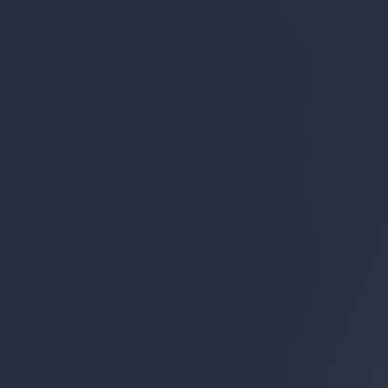 blue-navy