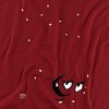 Aqua Teen Hunger Force Meatwad Adult T-Shirt - 2 of 4