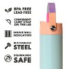 Elemental® Core Stainless Steel Water Bottle - 3 of 4