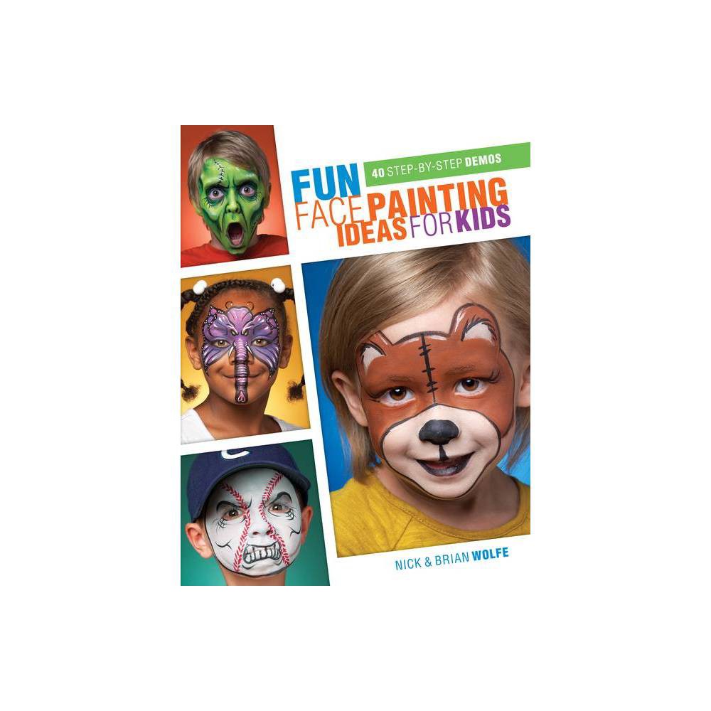 ISBN 9781440327063