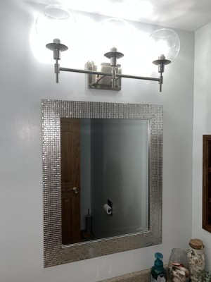 Guest review image 1 of 2, zoom in