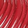 ruby swirl