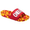 Odd Sox, Cheez It, Slide, Slip On Sandal, Medium - image 4 of 4